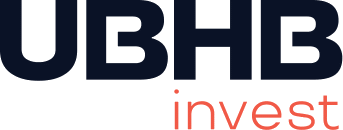UBHB Invest Modra