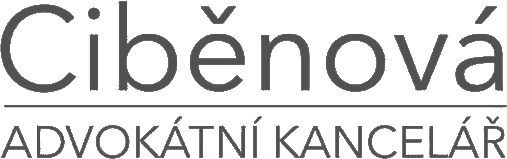 AK Cibenova