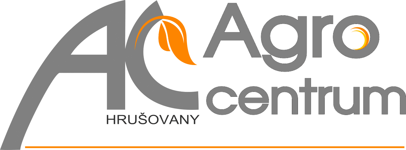 Agro Centrum