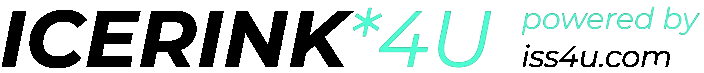 Logo Black