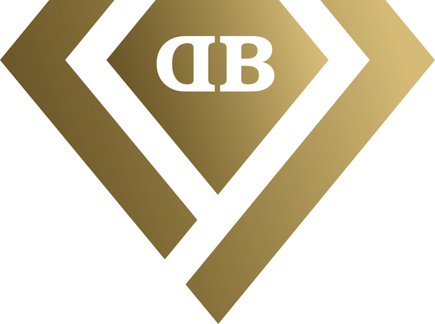 David Bucek