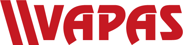 Vapas
