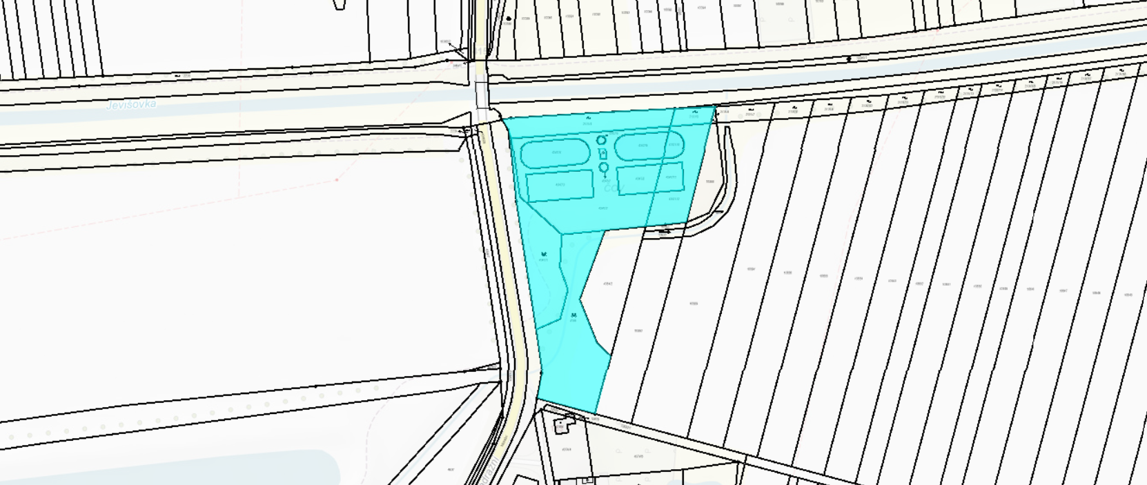 https://res.cloudinary.com/dgqzlaznp/image/upload/v1746992327/iw4ca09edmqdhzwecyok.png