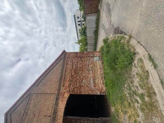 https://res.cloudinary.com/dgqzlaznp/image/upload/v1747744953/fxz6453hhufl0y8bzi6p.jpg