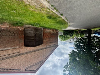 https://res.cloudinary.com/dgqzlaznp/image/upload/v1747744954/kzh3kxihqutvshfhfkng.jpg